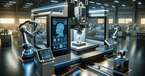 research paper on cnc machine|artificial intelligence in cnc programming.